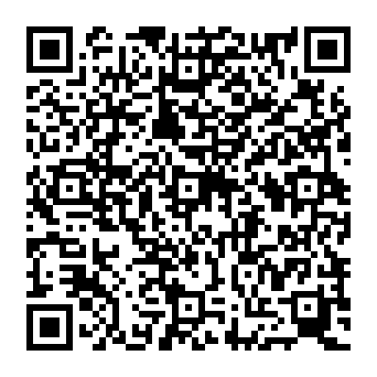 QR 566372f