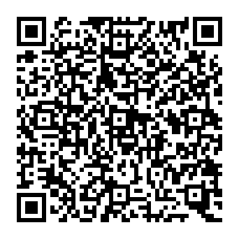 QR 5663a25