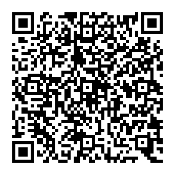 QR 5663bea