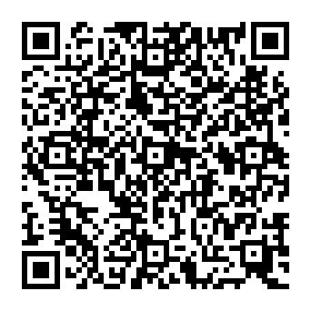 QR 5664754