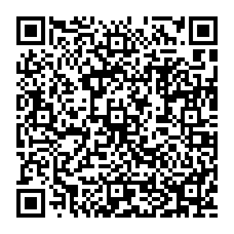 QR 566485d
