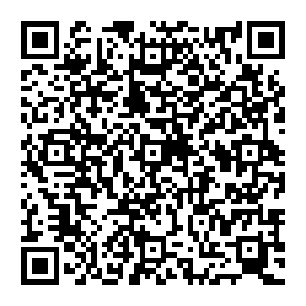 QR 56648c6
