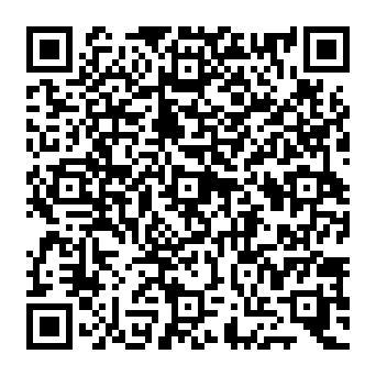 QR 5664a61