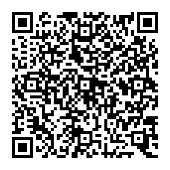 QR 5664cc1