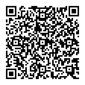 QR 5664fb4