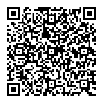 QR 566503d