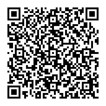 QR 566540c