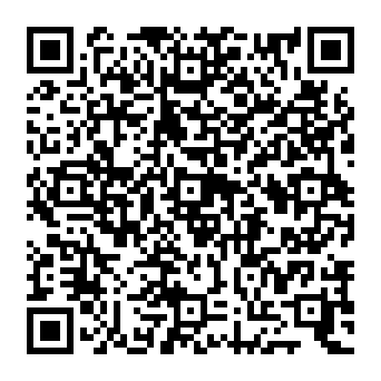 QR 56656a9