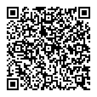QR 5665bf4