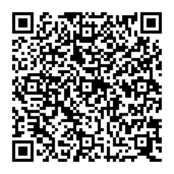 QR 5665c7b