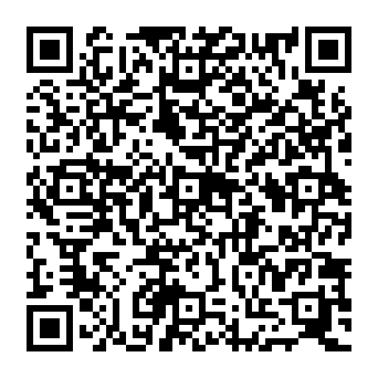 QR 5665e22