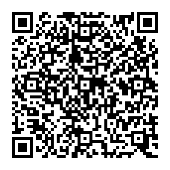QR 5666080