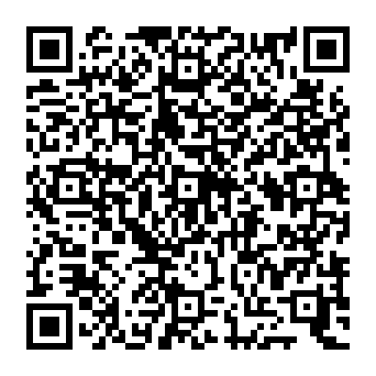 QR 56661a9