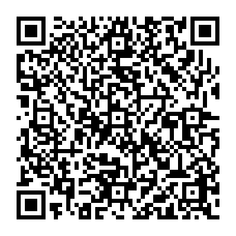 QR 5666316