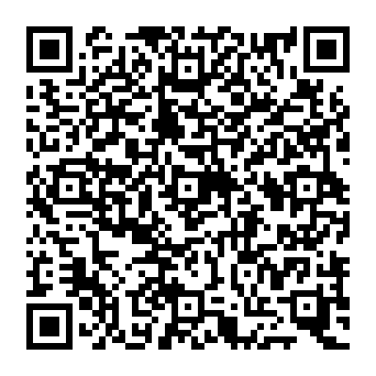 QR 56664ce