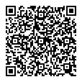 QR 56665a6