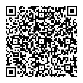 QR 5666675