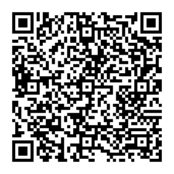 QR 5666713