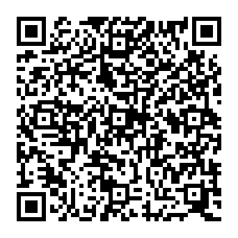 QR 56669f2