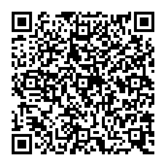 QR 5666e0d