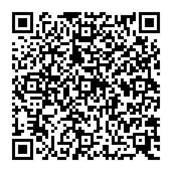 QR 5666e24