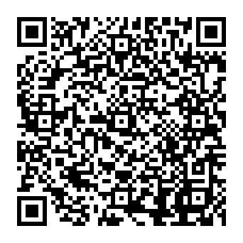QR 5666eef