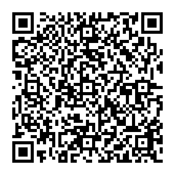 QR 56676c2