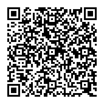 QR 56677db