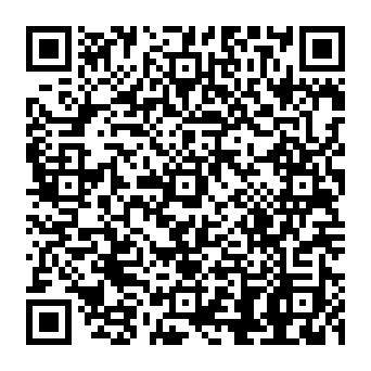 QR 5667ab8
