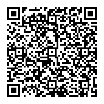 QR 5667b83
