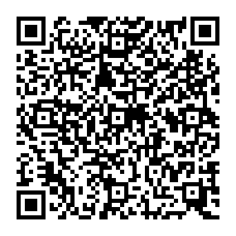 QR 5668454
