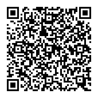 QR 56684c4