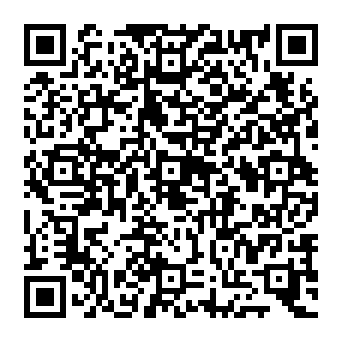 QR 566858a