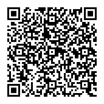 QR 56689c8