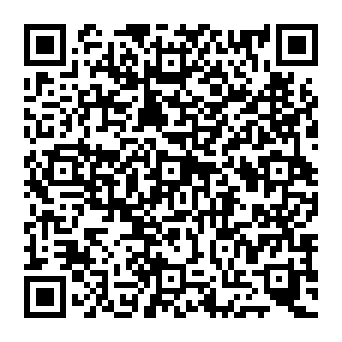 QR 56689e7