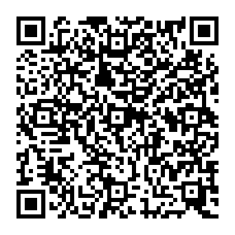QR 56689ed