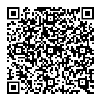 QR 56689f5