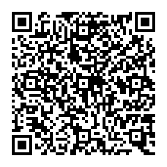 QR 5668bfe