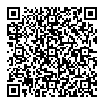 QR 5669165