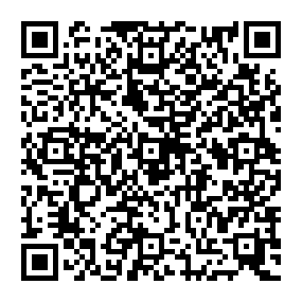 QR 56691c4