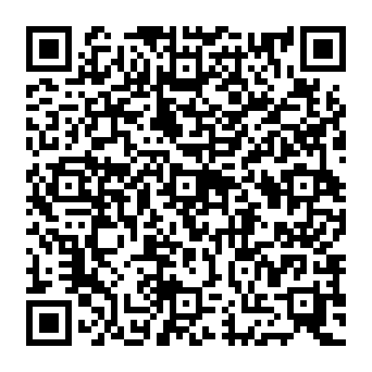 QR 56694cd