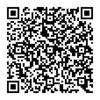 QR 5669afa