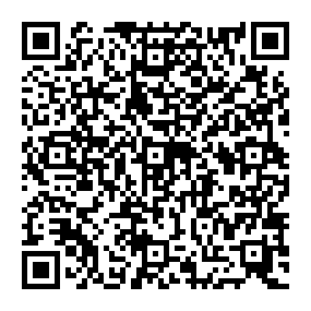 QR 5669cbd