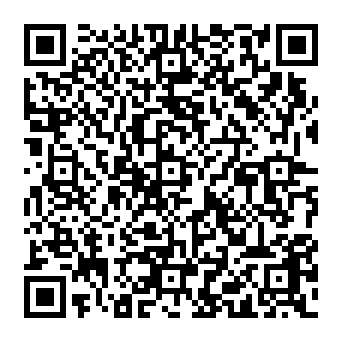QR 5669dbf