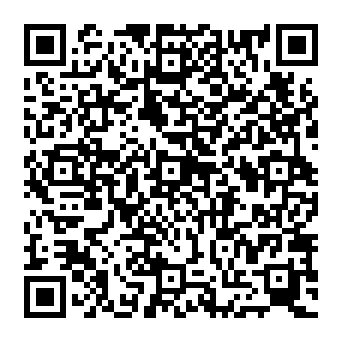 QR 5669e86