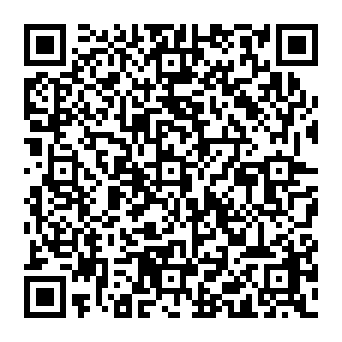 QR 566a808