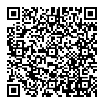 QR 566a907