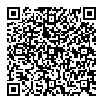 QR 566ac64