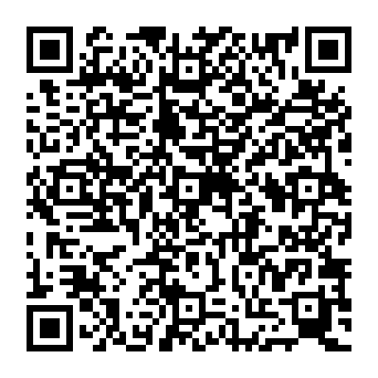QR 566adaf