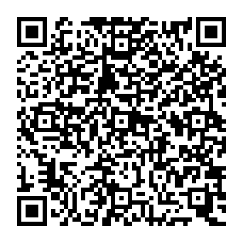 QR 566aef3